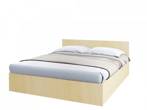  Кровать Promtex Renli Reno 2
