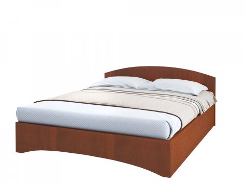 Кровать  Promtex Renli Reno 1