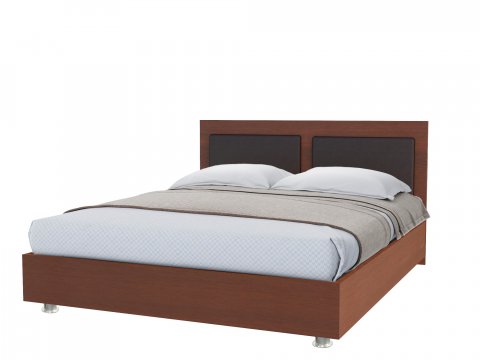 Кровать Promtex  Renli Marla 2