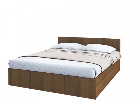Кровать Promtex  Renli Reno 2