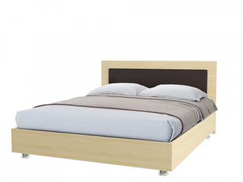 Кровать Promtex Renli Marla 1   