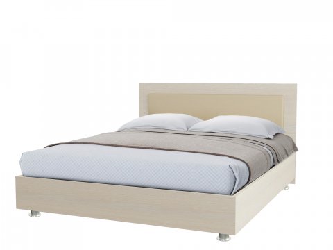 Кровать Promtex Renli Marla 1 