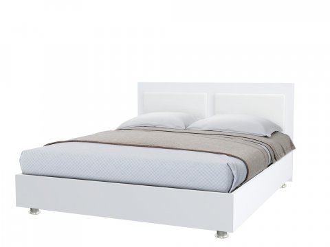 Кровать Promtex Renli Marla 2  
