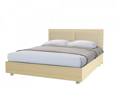 Кровать Promtex Renli Marla 2 