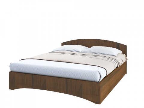 Кровать Promtex Renli Reno  1