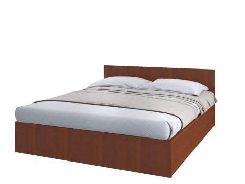 Кровать Promtex Renli Reno 2  