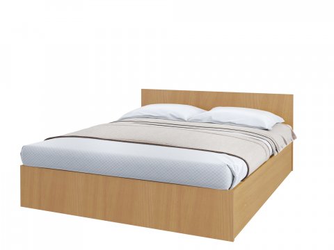 Кровать Promtex Renli Reno 2