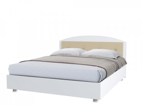 Кровать Promtex Ренли Мелори 2  