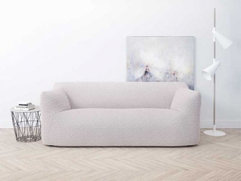 Мебельные чехлы Dreamline на двухместный диван