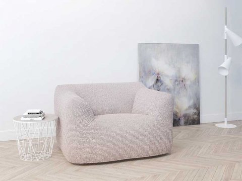 Мебельные чехлы Dreamline на кресло