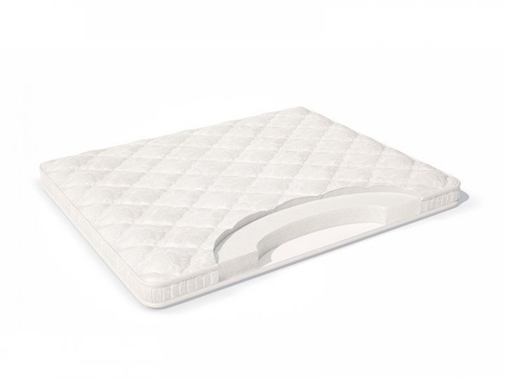 Матрас 110х200. Dorelan кровати. Матрас 110. Матрас extra-line - 100х190. Матрас 110.