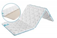 Складной матрас Promtex Ecopena 5