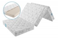 Складной матрас Promtex Roll Standart 14