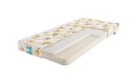 Матрас Promtex Biba Standart Strutto