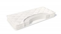 Детский матрас Materlux Stella Kids