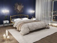 Кровать Alitte Marita