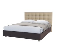 Кровать Promtex Rodi Sonte