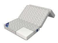 Матрас для дивана Dimax СМ-10