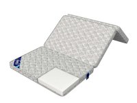 Матрас для дивана Dimax СМ-6