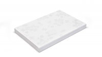 Подушка Materlux Baby Lattice Maxi