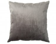 Подушка Dreamline Jazz Silver
