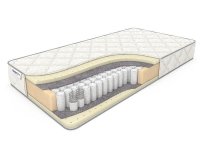 Матрас Dreamline Sleep 3 TFK