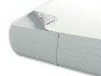 Наматрасник Promtex Comfort Plus